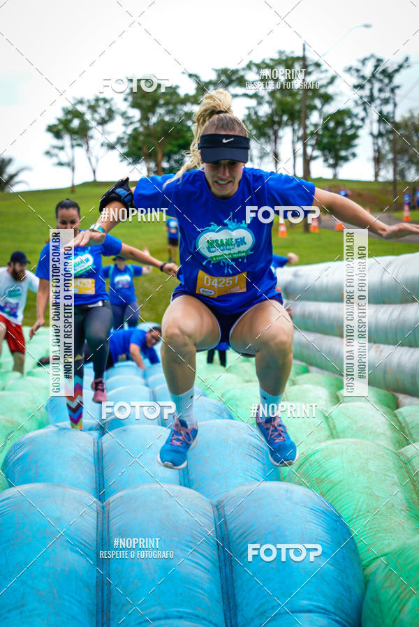 Compre as suas fotos do eventoCorrida Insana 2019 - Campinas no Fotop