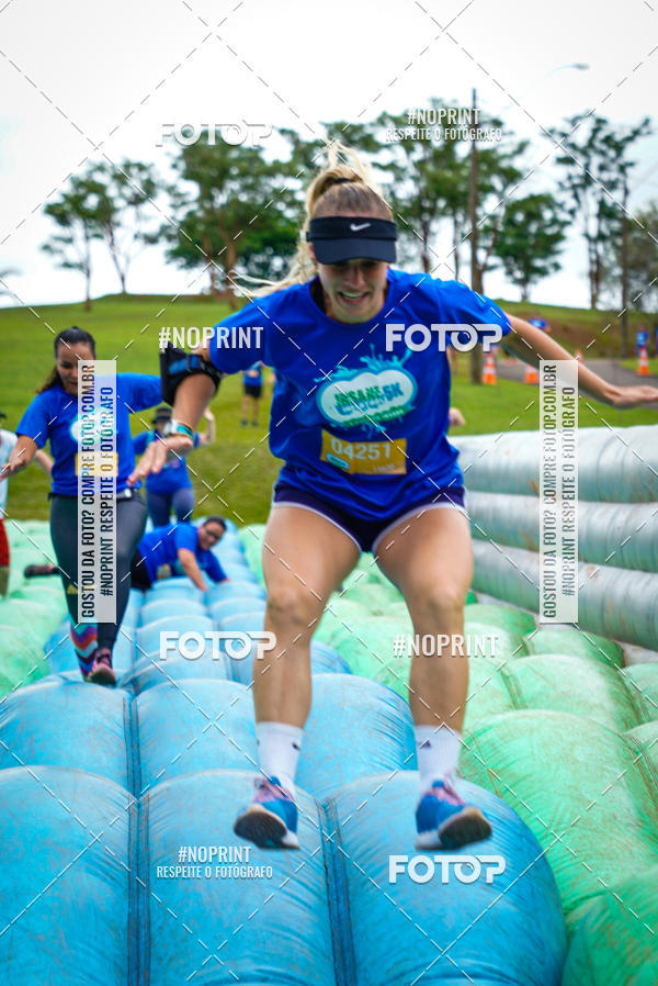 Compre as suas fotos do eventoCorrida Insana 2019 - Campinas no Fotop