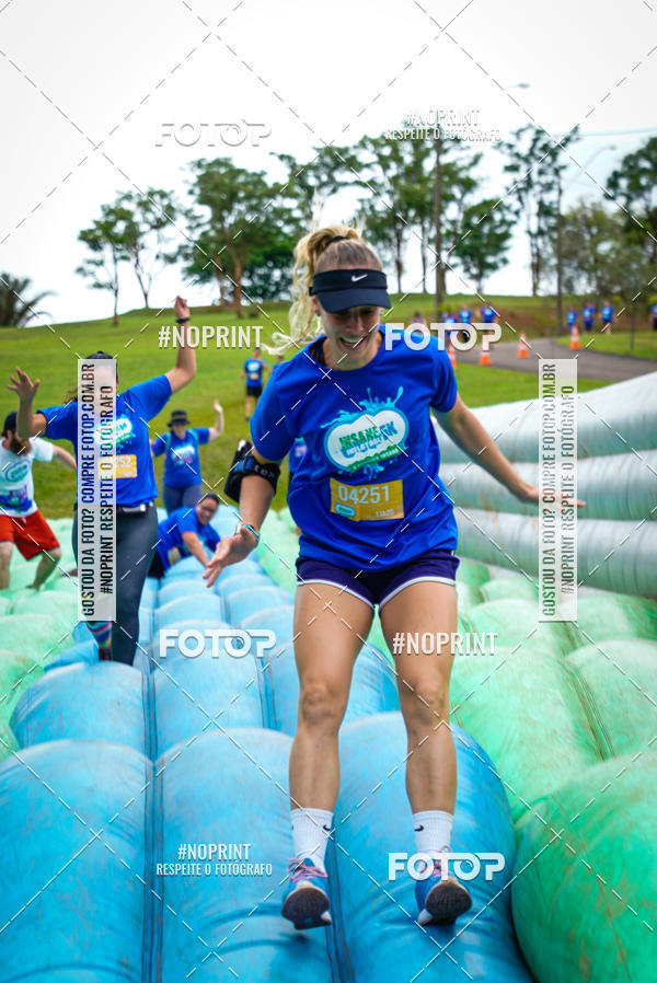 Compre as suas fotos do eventoCorrida Insana 2019 - Campinas no Fotop