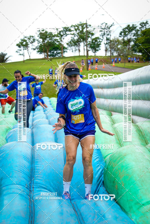 Achetez vos photos de l'vnementCorrida Insana 2019 - Campinas sur Fotop