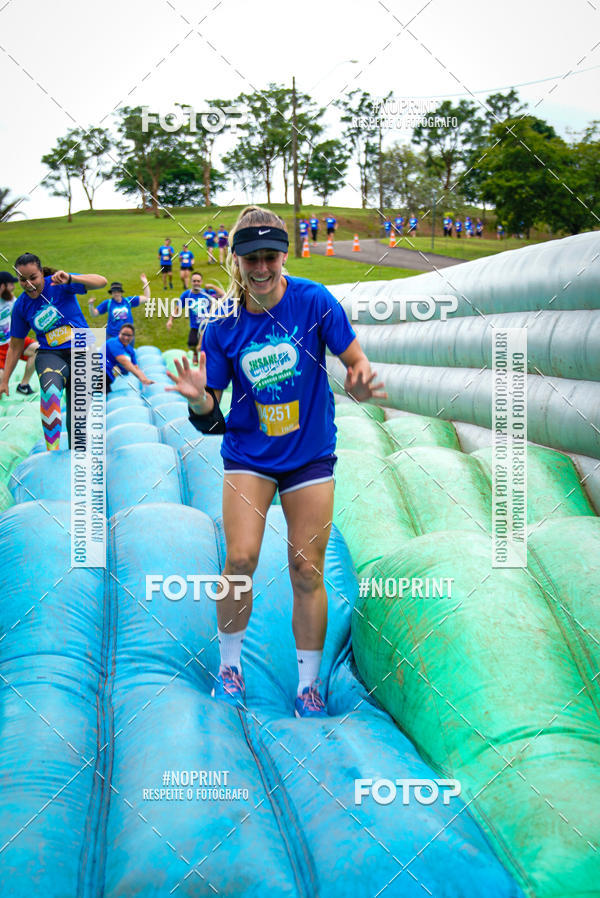Achetez vos photos de l'vnementCorrida Insana 2019 - Campinas sur Fotop