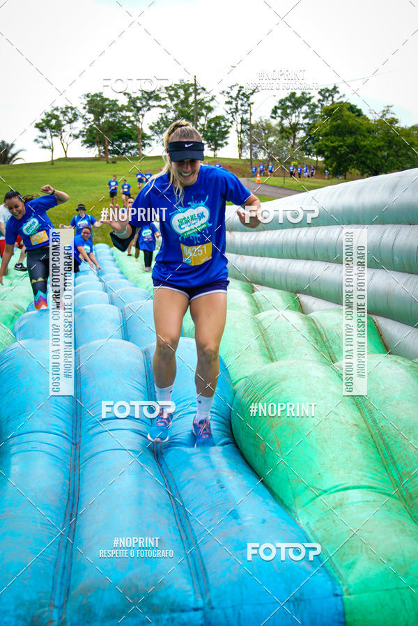Achetez vos photos de l'vnementCorrida Insana 2019 - Campinas sur Fotop