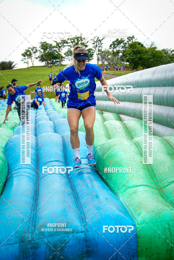 Achetez vos photos de l'vnementCorrida Insana 2019 - Campinas sur Fotop