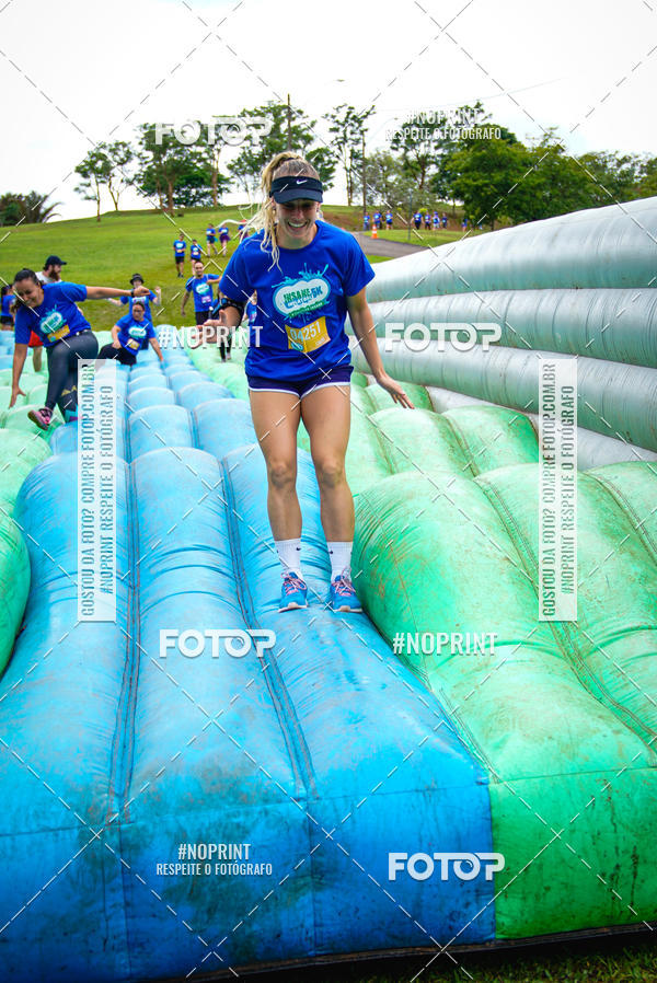Achetez vos photos de l'vnementCorrida Insana 2019 - Campinas sur Fotop