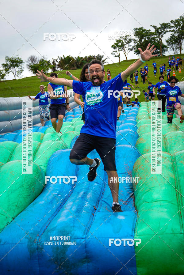 Buy your photos of the eventCorrida Insana 2019 - Campinas on Fotop