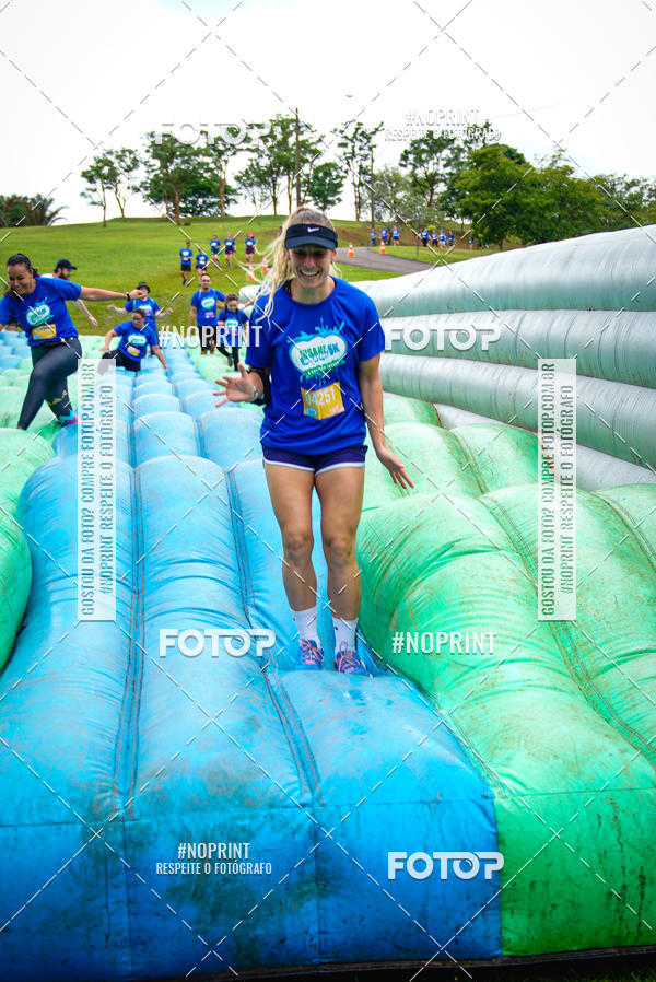 Achetez vos photos de l'vnementCorrida Insana 2019 - Campinas sur Fotop