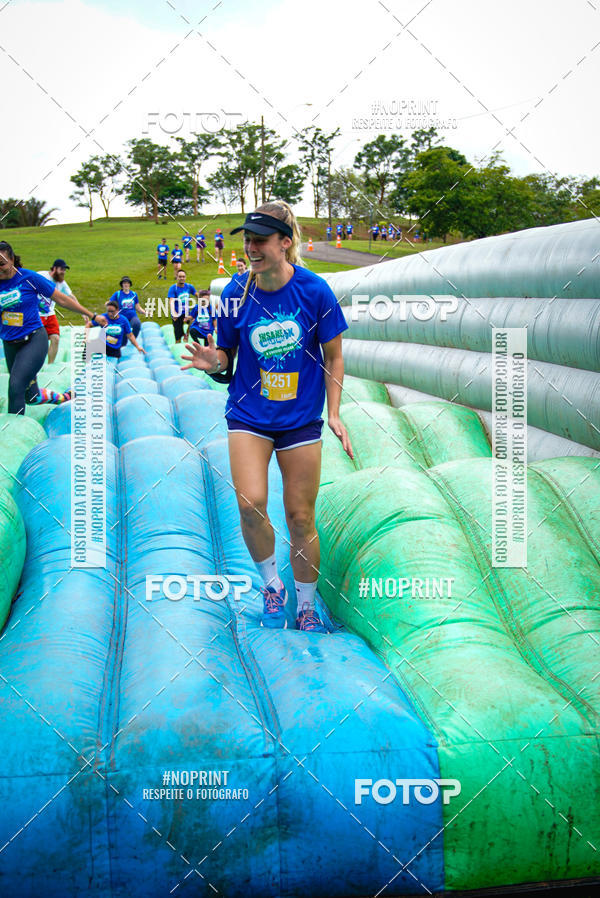 Achetez vos photos de l'vnementCorrida Insana 2019 - Campinas sur Fotop