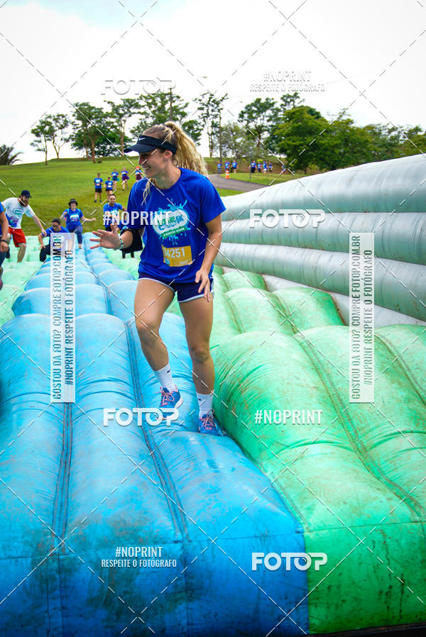 Achetez vos photos de l'vnementCorrida Insana 2019 - Campinas sur Fotop