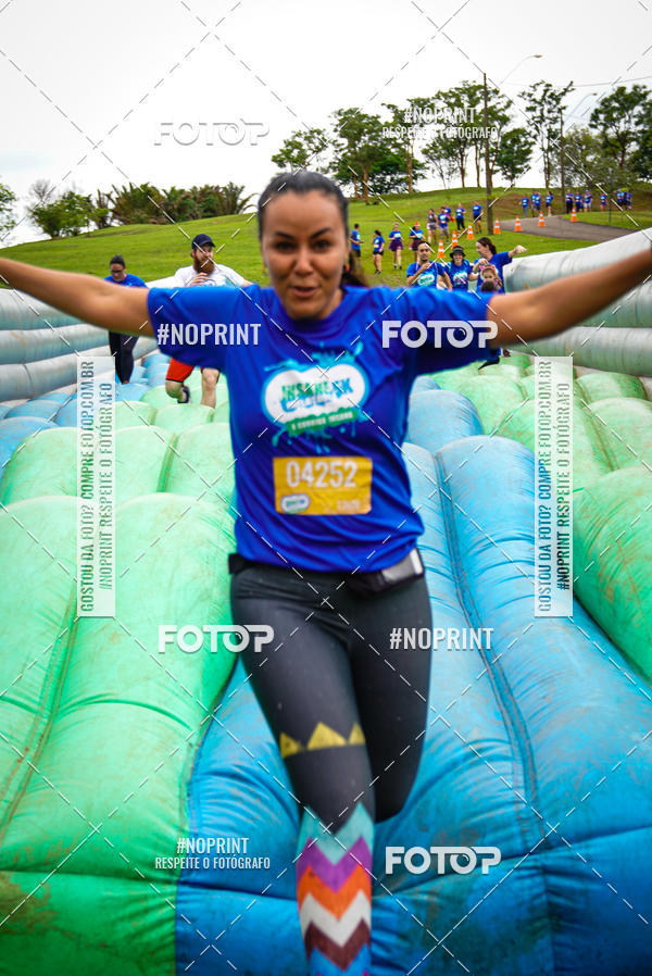 Achetez vos photos de l'vnementCorrida Insana 2019 - Campinas sur Fotop