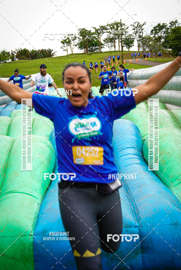Achetez vos photos de l'vnementCorrida Insana 2019 - Campinas sur Fotop
