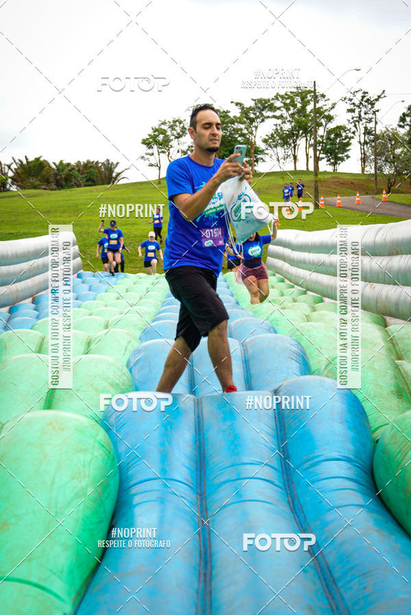 Achetez vos photos de l'vnementCorrida Insana 2019 - Campinas sur Fotop