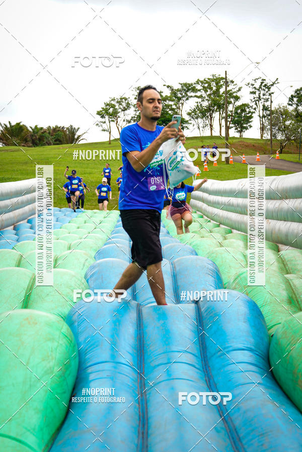 Achetez vos photos de l'vnementCorrida Insana 2019 - Campinas sur Fotop