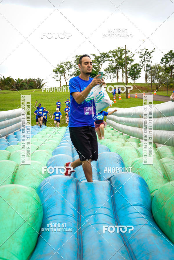 Achetez vos photos de l'vnementCorrida Insana 2019 - Campinas sur Fotop