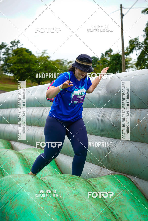 Acquista le foto dell'eventoCorrida Insana 2019 - Campinas in Fotop