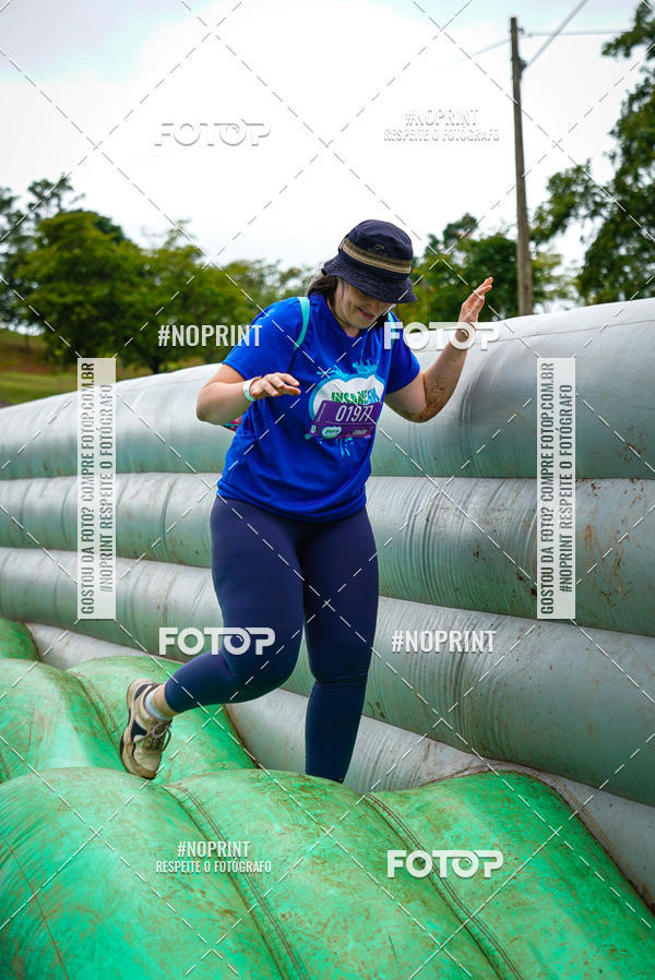 Achetez vos photos de l'vnementCorrida Insana 2019 - Campinas sur Fotop