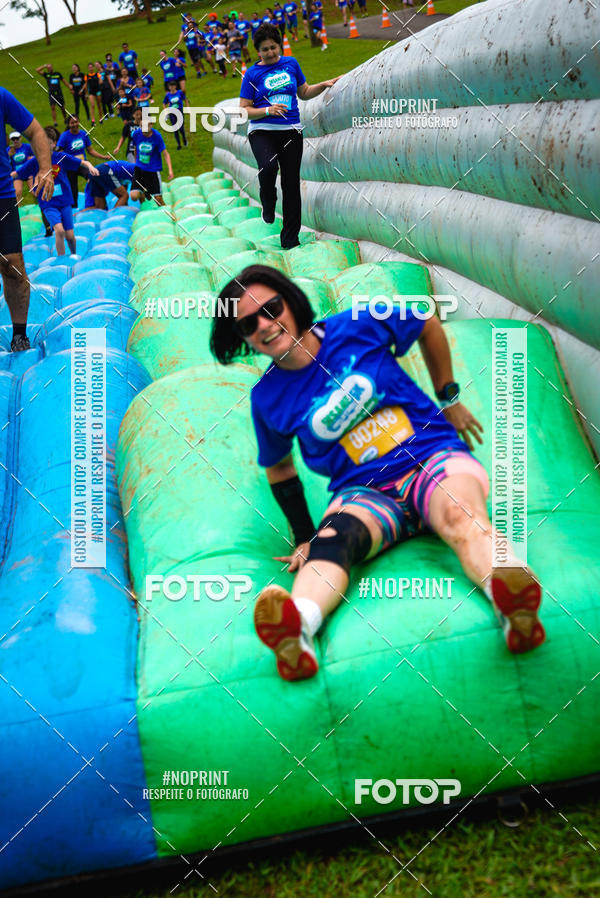Buy your photos of the eventCorrida Insana 2019 - Campinas on Fotop