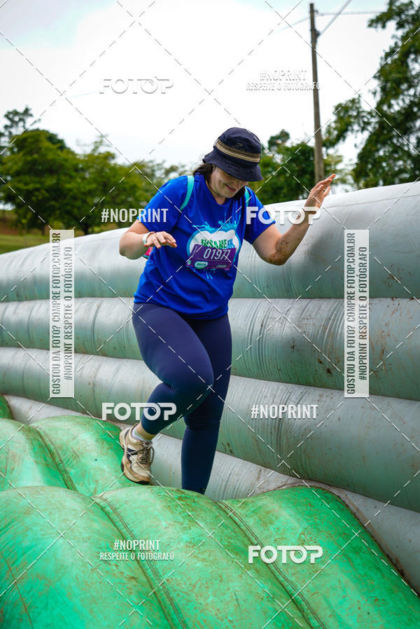 Acquista le foto dell'eventoCorrida Insana 2019 - Campinas in Fotop