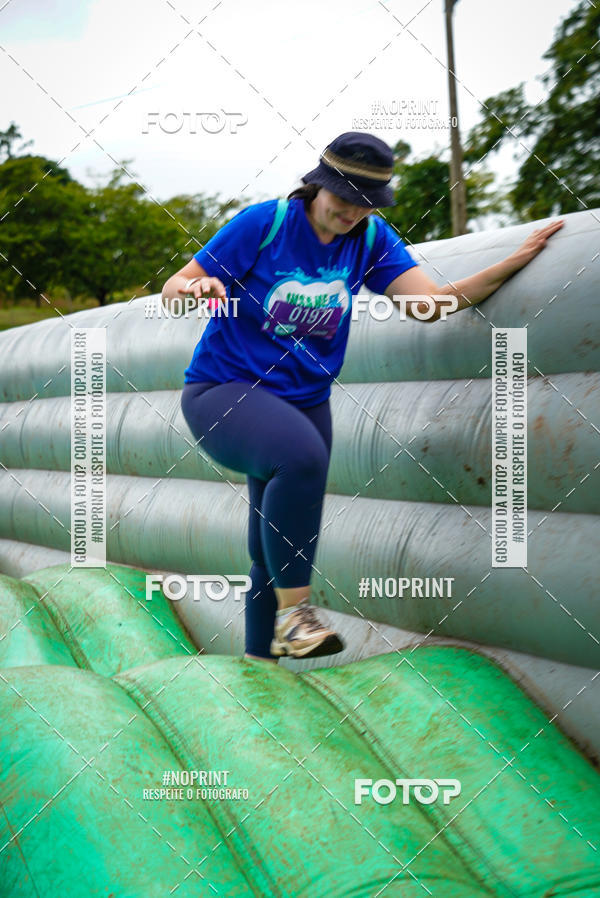 Acquista le foto dell'eventoCorrida Insana 2019 - Campinas in Fotop