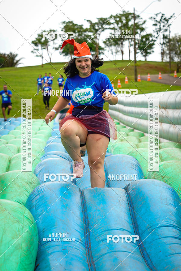 Acquista le foto dell'eventoCorrida Insana 2019 - Campinas in Fotop
