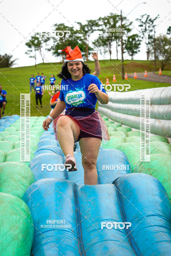 Acquista le foto dell'eventoCorrida Insana 2019 - Campinas in Fotop