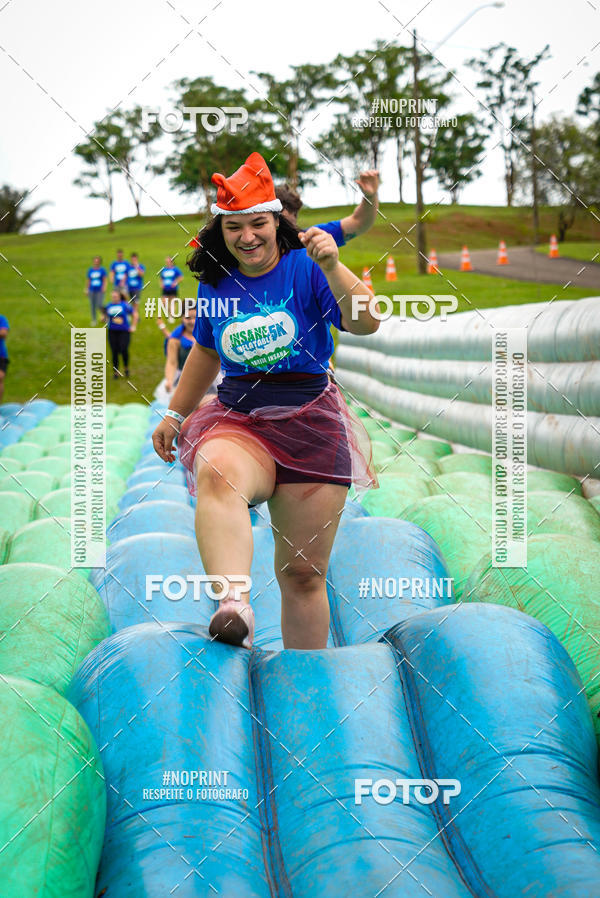 Acquista le foto dell'eventoCorrida Insana 2019 - Campinas in Fotop