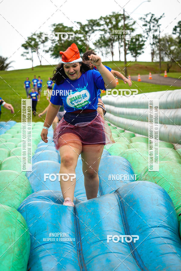 Acquista le foto dell'eventoCorrida Insana 2019 - Campinas in Fotop