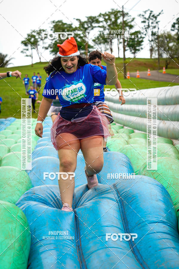 Acquista le foto dell'eventoCorrida Insana 2019 - Campinas in Fotop