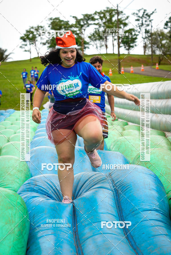 Acquista le foto dell'eventoCorrida Insana 2019 - Campinas in Fotop