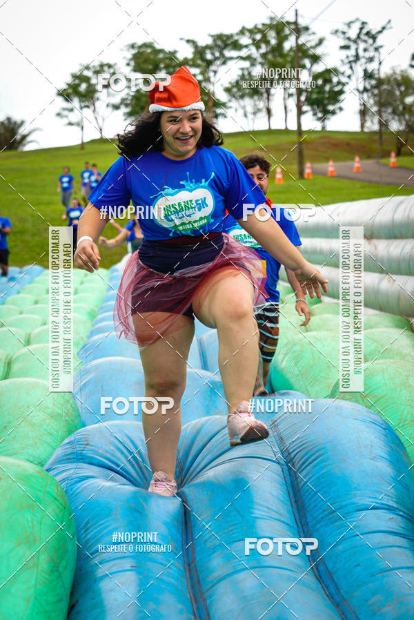 Acquista le foto dell'eventoCorrida Insana 2019 - Campinas in Fotop