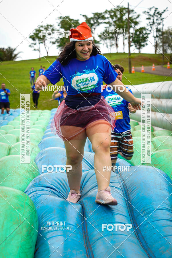 Acquista le foto dell'eventoCorrida Insana 2019 - Campinas in Fotop