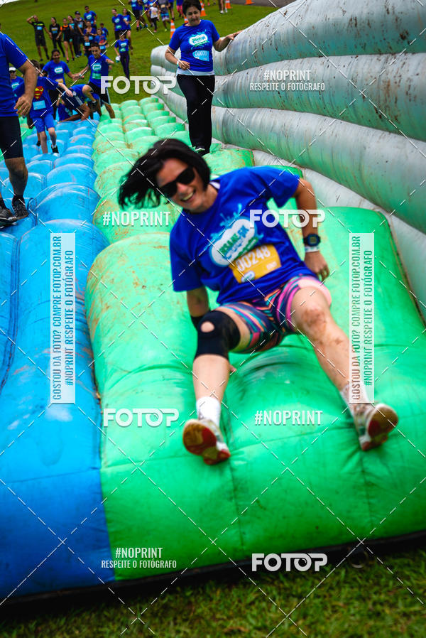 Buy your photos of the eventCorrida Insana 2019 - Campinas on Fotop