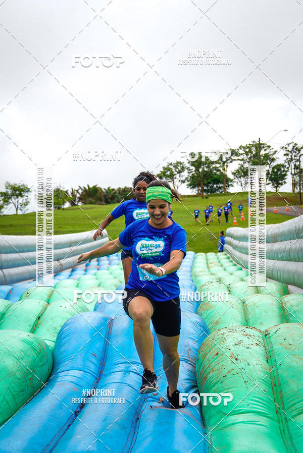 Buy your photos of the eventCorrida Insana 2019 - Campinas on Fotop