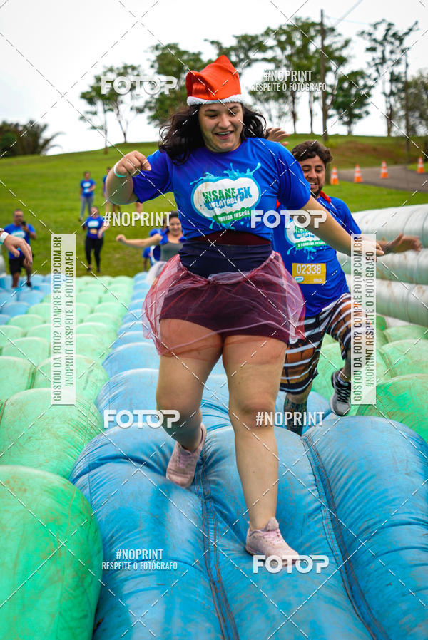 Acquista le foto dell'eventoCorrida Insana 2019 - Campinas in Fotop