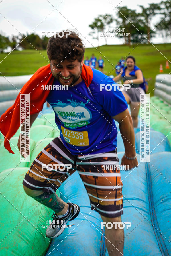 Acquista le foto dell'eventoCorrida Insana 2019 - Campinas in Fotop