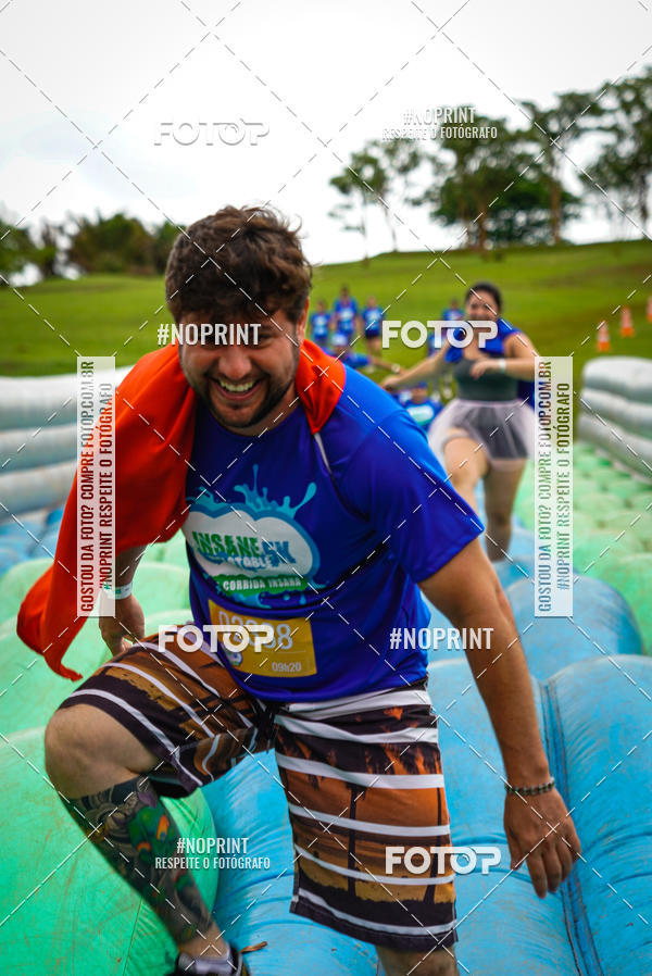 Acquista le foto dell'eventoCorrida Insana 2019 - Campinas in Fotop