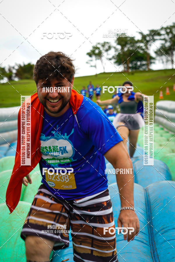 Compre as suas fotos do eventoCorrida Insana 2019 - Campinas no Fotop