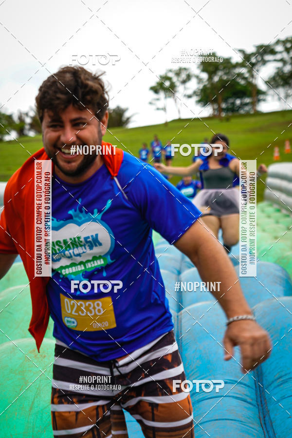 Compre as suas fotos do eventoCorrida Insana 2019 - Campinas no Fotop
