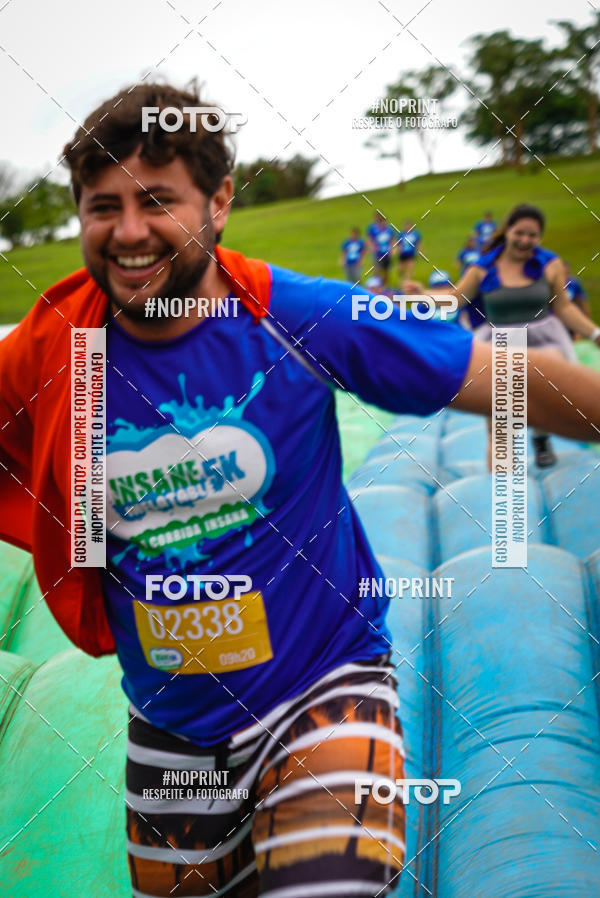 Compre as suas fotos do eventoCorrida Insana 2019 - Campinas no Fotop