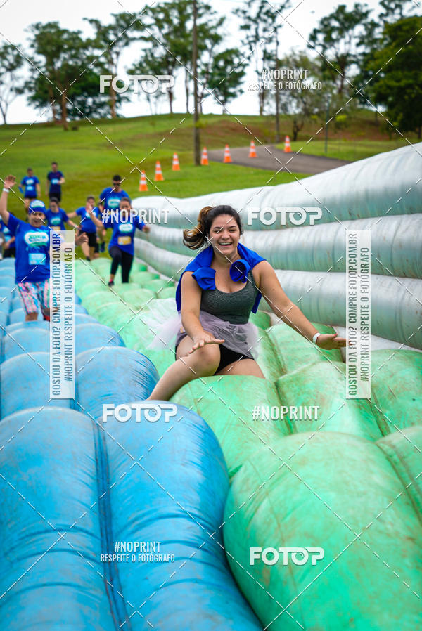 Compre as suas fotos do eventoCorrida Insana 2019 - Campinas no Fotop