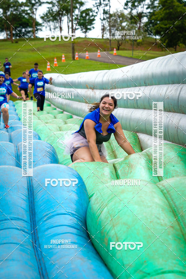 Compre as suas fotos do eventoCorrida Insana 2019 - Campinas no Fotop