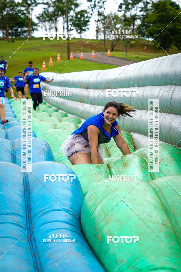 Compre as suas fotos do eventoCorrida Insana 2019 - Campinas no Fotop