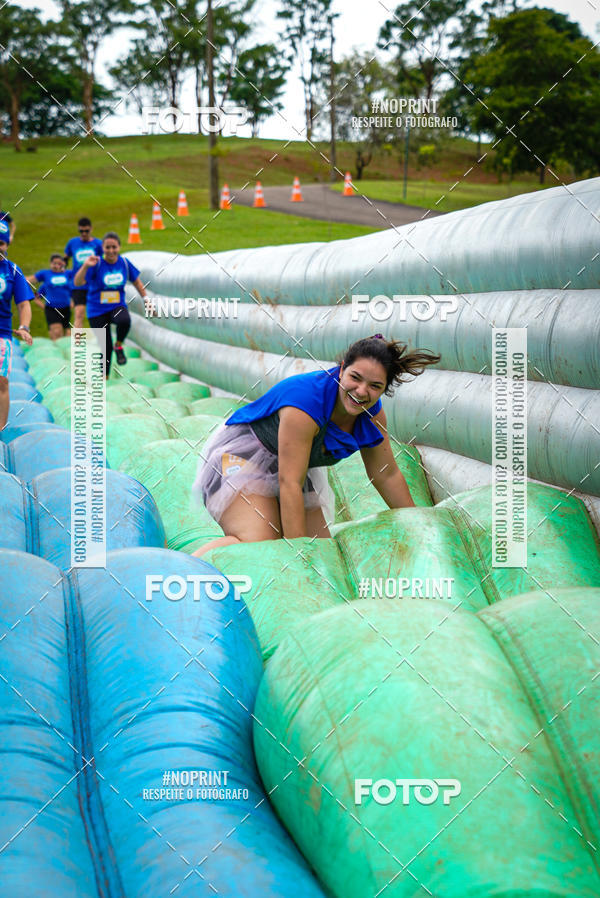 Compre as suas fotos do eventoCorrida Insana 2019 - Campinas no Fotop