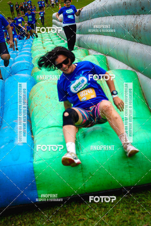 Buy your photos of the eventCorrida Insana 2019 - Campinas on Fotop