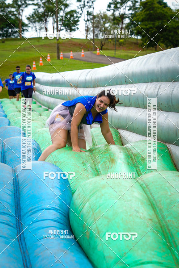 Compre as suas fotos do eventoCorrida Insana 2019 - Campinas no Fotop