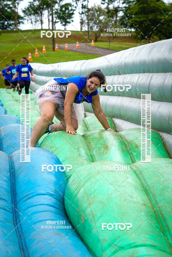 Compre as suas fotos do eventoCorrida Insana 2019 - Campinas no Fotop