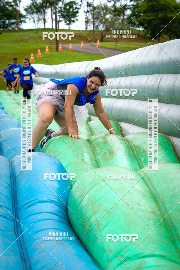 Compre as suas fotos do eventoCorrida Insana 2019 - Campinas no Fotop