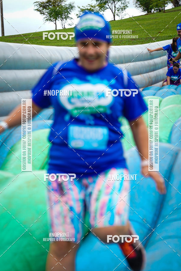 Compre as suas fotos do eventoCorrida Insana 2019 - Campinas no Fotop