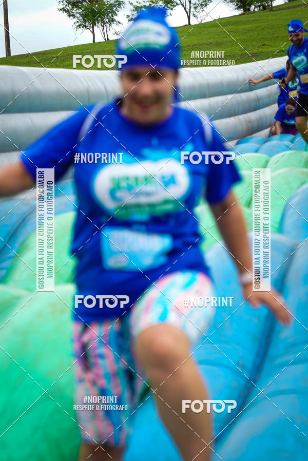 Compre as suas fotos do eventoCorrida Insana 2019 - Campinas no Fotop