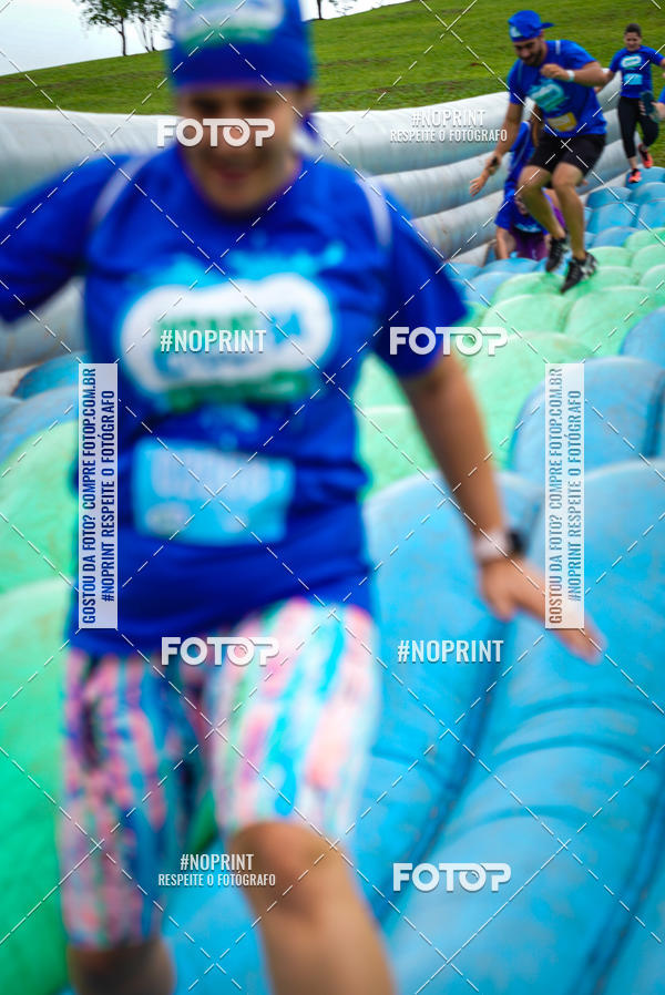 Compre as suas fotos do eventoCorrida Insana 2019 - Campinas no Fotop