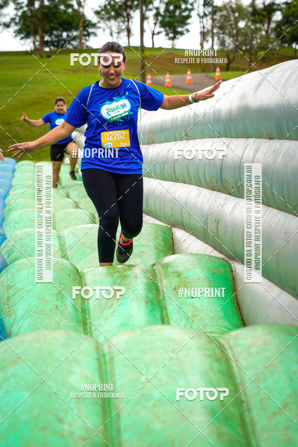Compre as suas fotos do eventoCorrida Insana 2019 - Campinas no Fotop
